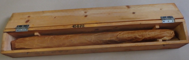 Protahovací trn délka 800 prům 45/48 (10872 (5).JPG)